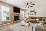 1112 Deadwood Trail - Photo 22