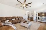 1112 Deadwood Trail - Photo 23