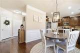 1112 Deadwood Trail - Photo 24