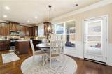 1112 Deadwood Trail - Photo 25