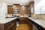 1112 Deadwood Trail - Photo 27
