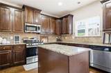 1112 Deadwood Trail - Photo 28