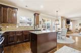 1112 Deadwood Trail - Photo 29