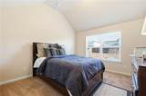 1112 Deadwood Trail - Photo 32