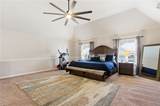1112 Deadwood Trail - Photo 33