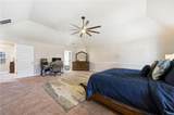 1112 Deadwood Trail - Photo 34