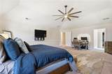 1112 Deadwood Trail - Photo 35