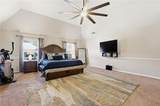 1112 Deadwood Trail - Photo 36