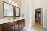 1112 Deadwood Trail - Photo 38