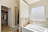 1112 Deadwood Trail - Photo 39