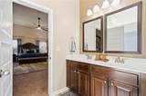 1112 Deadwood Trail - Photo 40