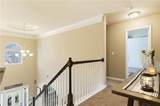 1112 Deadwood Trail - Photo 41