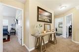 1112 Deadwood Trail - Photo 43