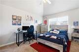 1112 Deadwood Trail - Photo 44