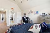 1112 Deadwood Trail - Photo 45