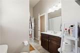 1112 Deadwood Trail - Photo 47