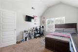 1112 Deadwood Trail - Photo 48