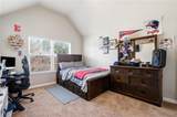 1112 Deadwood Trail - Photo 49
