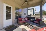 1112 Deadwood Trail - Photo 5