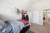 1112 Deadwood Trail - Photo 50