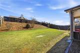 1112 Deadwood Trail - Photo 6