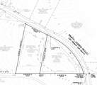 8615 Smith James Road - Photo 1