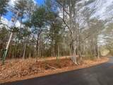 8615 Smith James Road - Photo 10