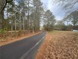 8615 Smith James Road - Photo 11