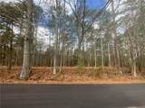 8615 Smith James Road - Photo 12