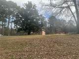 8615 Smith James Road - Photo 13