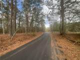 8615 Smith James Road - Photo 14