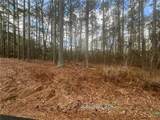 8615 Smith James Road - Photo 15