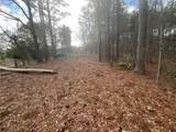 8615 Smith James Road - Photo 19