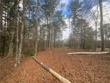 8615 Smith James Road - Photo 20