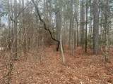 8615 Smith James Road - Photo 21