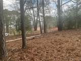 8615 Smith James Road - Photo 23
