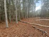 8615 Smith James Road - Photo 24