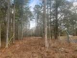 8615 Smith James Road - Photo 25