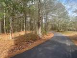 8615 Smith James Road - Photo 27
