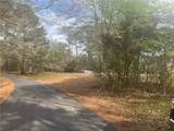 8615 Smith James Road - Photo 28