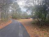 8615 Smith James Road - Photo 3