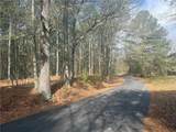 8615 Smith James Road - Photo 4