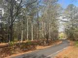 8615 Smith James Road - Photo 5
