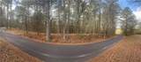8615 Smith James Road - Photo 6