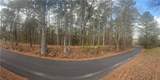 8615 Smith James Road - Photo 7