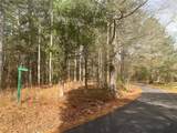 8615 Smith James Road - Photo 8