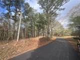 8615 Smith James Road - Photo 9
