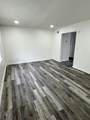 322 Pittman Street - Photo 2