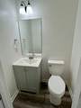 322 Pittman Street - Photo 3