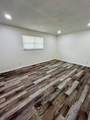 322 Pittman Street - Photo 4